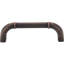 Cordova Bar Pull-1378824309-1436409454