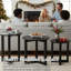 Avanti Nesting Trio-1404280288