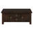 Mariama Solid Wood Top Coffee Table