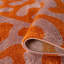 Joli Abstract Doodle Area Rug Soft Dense Pile for Living Rooms and Bedrooms-123611360-123611358