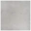 Clay 47x47 Matte Concrete Look Porcelain Tile-539319915