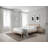 Kadian Oriental Indoor Rug-596778840