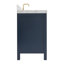 Meuble-lavabo simple 42 po Cambridge-88398709