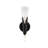 Kilt LED Dimmable Wall Sconce-98049629-98049627