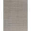 Handmade Wool Geometric Area Rug