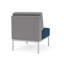 Chaise d'invité sans accoudoirs Darsey-120256363-120256365-120256376