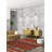 Wool Southwestern Indoor Rug