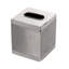 Hudson Tissue Box Cover