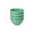 Latte Bowls Latte Bowls-125672648