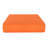 Lotta Lotta Sunbrella® Outdoor Ottoman Cushion-522648810-522648791