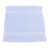 Lite Blue