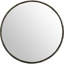Nertil Round Mirror-1463538697