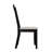 Ocossio Slat Back Dining Chair-1242137995