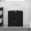 59Cm Single Bathroom Vanity Base Only-1048562585