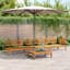 Raygine Outdoor