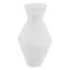 Vase de table Sereana