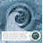 59.5'' x 29.75'' Fiberglass Bathtub with Faucet-36657695-36670733