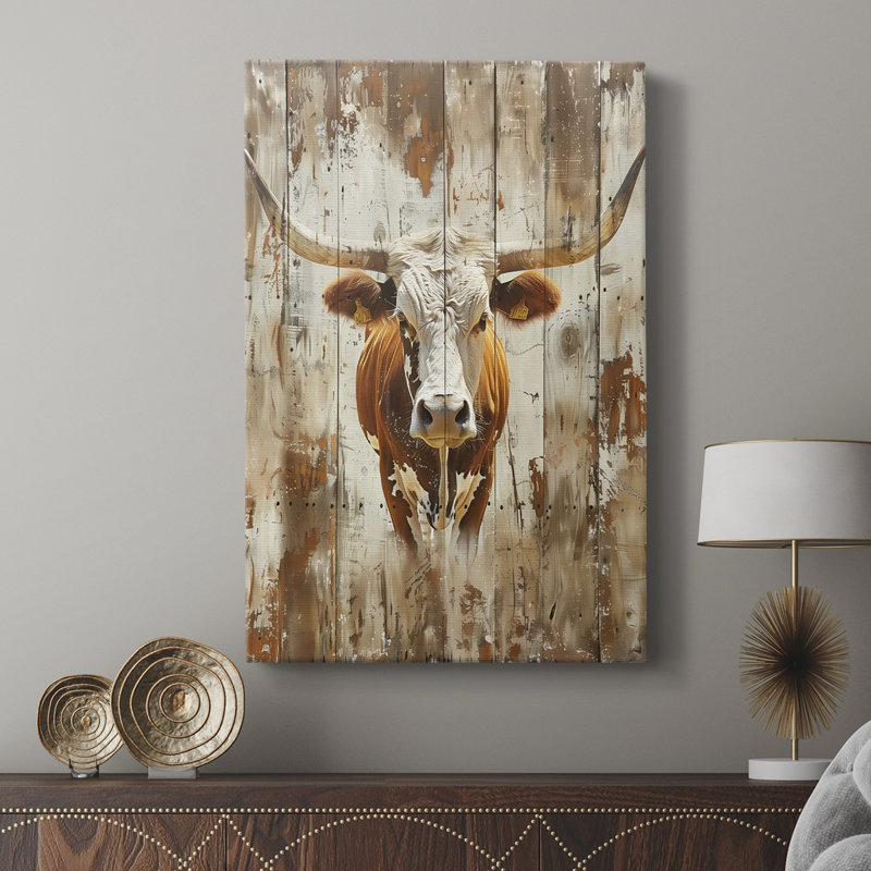 ANIMALS Series dx - galerie sur mesure, H 36 po x l 24 po