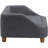 Polyester Pet Bed
