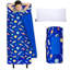 Tapis de sieste Wildkin Kids Original-108995291