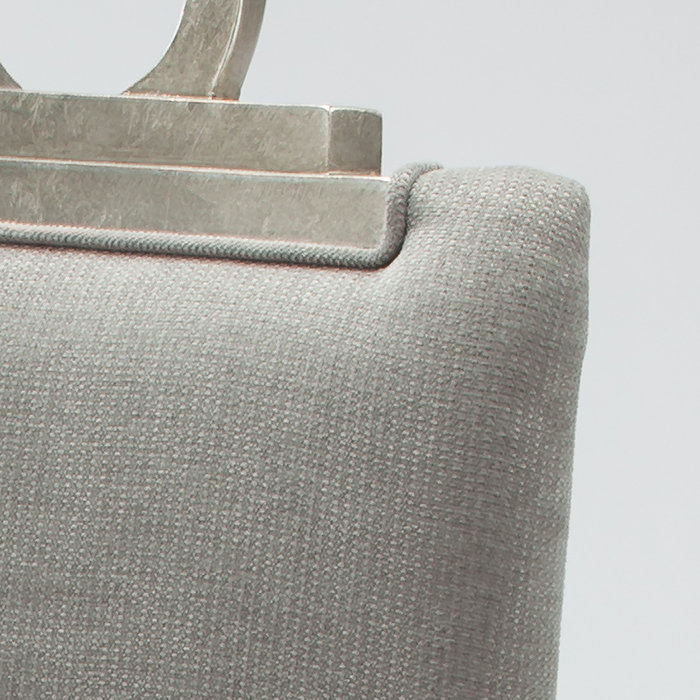 Upholstered Dining Chair