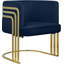 Fauteuil Loicel-435964179