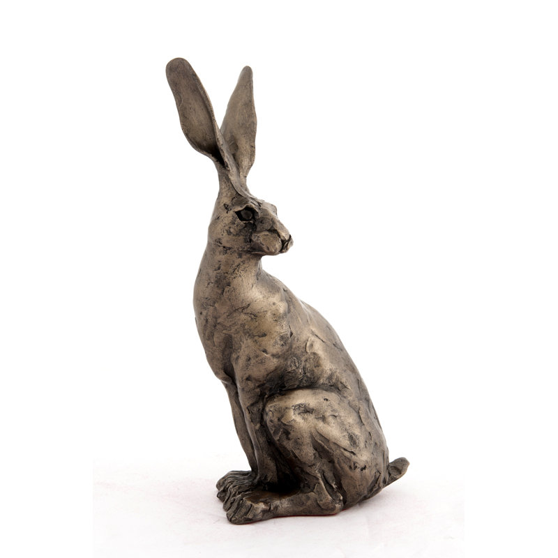 Animals Figurines & Sculptures