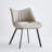 Madlaina Dining Table And Chairs Set-94055983-94055982