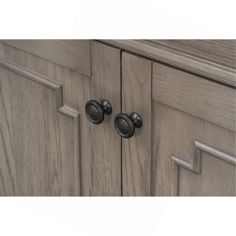 Base de meuble-lavabo 36 po