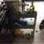Photos des clients 1 de 1
