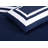 7-Piece Hotel Style Bed in a Bag Comforter Set with Sheets-760839076-760839077