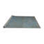 Tapis 100% traditionnel lavable à la machine 3387-904452925