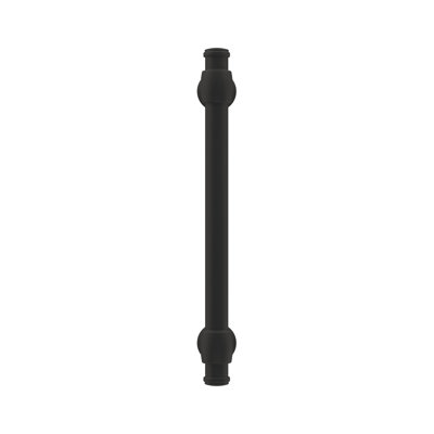 Winsome Cabinet or Furniture Bar Pull