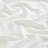 Linen Cotton Flat Sheet(White,Full)-127119713-127119709
