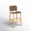Tabouret Alston-193015128-193015133