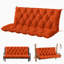 Coussin de banc d'extérieur Wynee-109478415-109478403