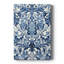 WM MORRIS Series DCLI  -Premium Gallery Wrapped Canvas -Ready to Hang-871839200