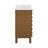Cascade 18" Bathroom Vanity in Brown Oak-105818881-98796210