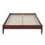 Structure de lit Anitia-1426831989-1426831881