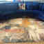 Photos des clients 1 de 1