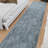 Kaira Soft Non-Slip Indoor Rug-888818935