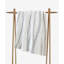 Woodland Throw Blanket-235289264