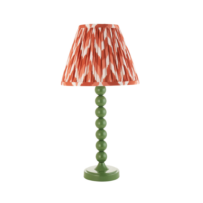 Higgledy Metal Table Lamp