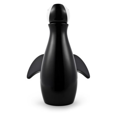 Animals Figurines & Sculptures