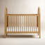 Ensemble de conversion pour lit de bébé convertible 3-en-1 Bondi-107507661