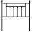 Aliha Headboard-1975862917-1973464212