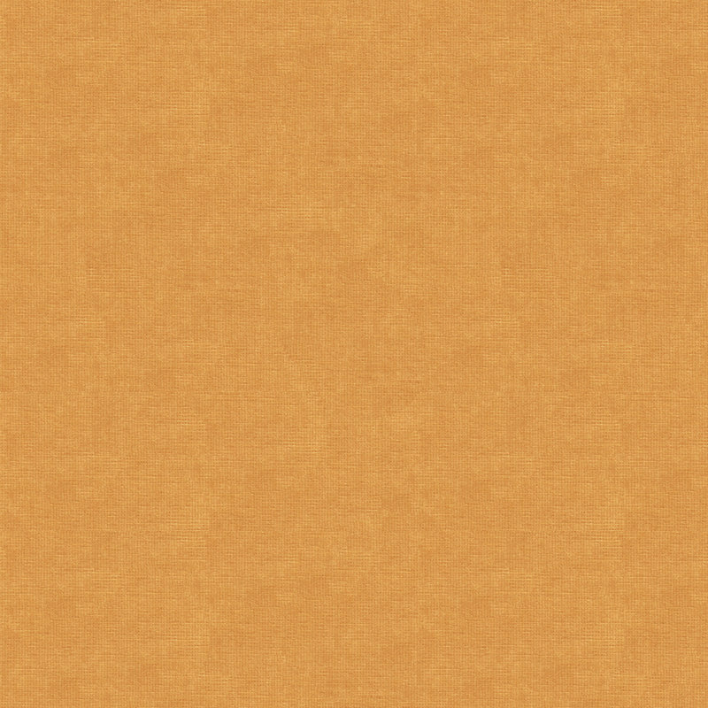 Charmant Cotton Blend Performance Fabric, Raffia
