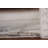 Bordered Abstract Modern Area Rug 7x10