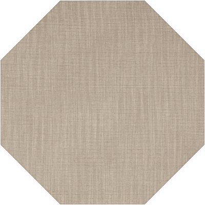Dionne Wool Indoor Rug