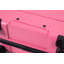 Valise Hardshell Valise Spinner Wheels